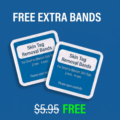 Compression Bands