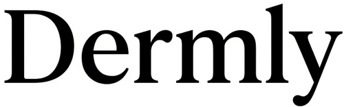 Dermly
